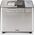 Wypiekacz do chleba Domo Domo B3971, Bread Maker