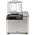 Wypiekacz do chleba Domo Domo B3971, Bread Maker