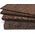 Φόντο Terra Natura Terrarium, σανίδα από σκούρο φελλό 100x50x2 cm (χώρα προέλευσης: Πορτογαλία) 9389556 5904479440228