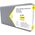 Tusz UPrint Tusz E-701Y / C13T70144010 (Yellow)