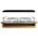 Grill elektryczny Domo Domo Raclette D09246G Bamboo black - 1200W