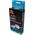 Tusz UPrint Tusz E-701Y / C13T70144010 (Yellow)