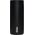 MiiR MiiR - 360 Traveler Czarny - Kubek termiczny 350ml
