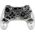 Pad White Shark WhiteShark Kontroler bezprzewodowy LEGION