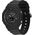 Zegarek G-SHOCK Zegarek Casio G-Shock GA-2100-1A4ER Męski