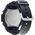 Zegarek G-SHOCK Zegarek Casio G-Shock GA-2100-1A4ER Męski