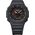 Zegarek G-SHOCK Zegarek Casio G-Shock GA-2100-1A4ER Męski