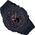 Zegarek G-SHOCK Zegarek Casio G-Shock GA-2100-1A4ER Męski
