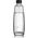 Sodastream Sodastream DUO(tm) stiklinis buteliukas, 1l