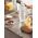 Sodastream Sodastream DUO(tm) stiklinis buteliukas, 1l