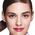 Benefit Goof Proof Eyebrow Pencil kredka do brwi 06 Deep 0.34g