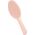 Osmo Ψίθυρος για βρεγμένα μαλλιά Tanglefly Pink OSOM02135