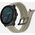 Smartwatch Suunto SUUNTO Race S Gravel Gray