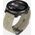 Smartwatch Suunto SUUNTO Race S Gravel Gray