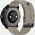 Smartwatch Suunto SUUNTO Race S Gravel Gray