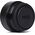 MiiR MiiR - 360 Traveler Jasnozielony - Kubek termiczny 350ml