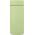 MiiR MiiR - 360 Traveler Jasnozielony - Kubek termiczny 350ml