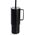 MiiR Miir - All Day Straw Cup Czarny - Kubek termiczny ze słomką 950ml