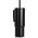 MiiR Miir - All Day Straw Cup Czarny - Kubek termiczny ze słomką 950ml