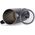 MiiR Miir - All Day Straw Cup Czarny - Kubek termiczny ze słomką 950ml