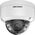 Hikvision θόλος DS-2CD2147G2-LSU F2.8 (λευκό, 4 MP, 30 μ. LED, ColorVu)