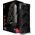 Karta graficzna XFX Swift Radeon RX 9070 XT Triple Fan Gaming 16GB GDDR6 (RX-97TSWF3B9)