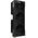 Karta graficzna XFX Swift Radeon RX 9070 XT Triple Fan Gaming 16GB GDDR6 (RX-97TSWF3B9)