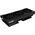 Karta graficzna XFX Swift Radeon RX 9070 XT Triple Fan Gaming 16GB GDDR6 (RX-97TSWF3B9)