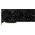 Karta graficzna XFX Swift Radeon RX 9070 XT Triple Fan Gaming 16GB GDDR6 (RX-97TSWF3B9)