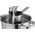 WMF Praska kuchenna Profi Plus multipress 35x13cm