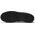 Nike Nike Court Vision Low 002 : Rozmiar - 44.5