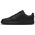 Nike Nike Court Vision Low 002 : Rozmiar - 44.5