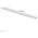 Organizer Neomounts TV SET ACC CABLE SOCK 200CM/NS-CS200WHITE NEOMOUNTS