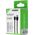 Venom Μπαταρία για χειριστήρια XBOX Series X / S 800mAh TYX-2610B λευκό
