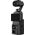 Βάση TELESIN για DJI Osmo Pocket 3