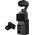 Βάση TELESIN για DJI Osmo Pocket 3
