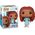 Funko POP! Little Mermaid Ariel Syrenka 1362