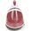 DOMO DO7114S stacja parowa 5bar, 2200W