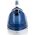 Domo DO7109S Żelazko 2200 W
