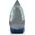Domo DO7109S Żelazko 2200 W