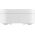 Inteligentny czujnik zalania/wycieku wody ZigBee SONOFF SNZB-05P (+bateria) Sonoff