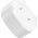 Inteligentny czujnik zalania/wycieku wody ZigBee SONOFF SNZB-05P (+bateria) Sonoff