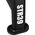STR39 STOJAK NA KETTLEBELLS DWUPOZIOMOWY COMMERCIAL HMS