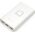 Zasilacz do laptopa Dicota 40 W, USB-C, 20 V (D31720)