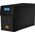 UPS Orvaldi i1500LCD USB (ID1K5CH)