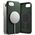 Ringke Case for iPhone 16e - Ringke Onyx MagSafe - Dark Green 8800293852773 έως 12 άτοκες Δόσεις