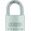 Abus ABUS 64 Titalium 64TI/40 SL 6