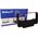 Pelikan Κορδέλα Pelikan για Epson ERC30 μαύρο - 579755