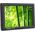 Feelworld Feelworld Monitor FW279 7"