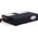 CyberPower CyberPower náhradní baterie (12V/9Ah, 4ks v SETu), pro PR1500ERT2U. PR2000ERT2U, PR3000ERT2U, PR1500ERTXL2U, PR2000ERTXL